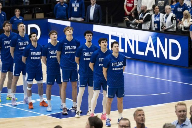 aop_susijengi20260301