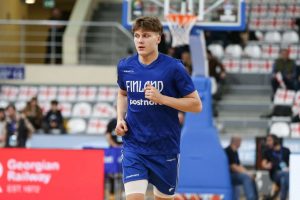 aop_adlersamu20260421