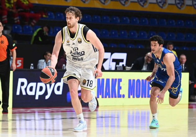 aop_jantunenmikael20260407