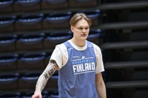 aop_muurinenmiikka20260421