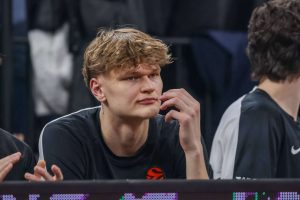 aop_muurinenmiikka20260426