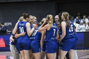 aop_susiladies20241110