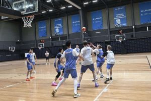 aop_susijengi20260520