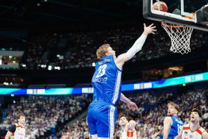 aop_Markkanen_03072026