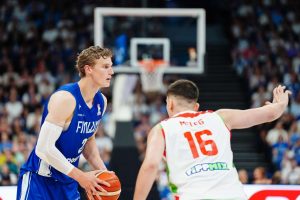 aop_markkanen20260704