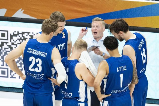 aop_susijengi20260827