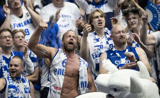 aop_susijengi20260830