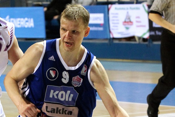 t_rannikko_teemu20142015